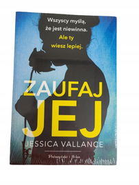 Zaufaj jej Vallance