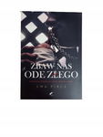 Zbaw nas ode złego Pirce