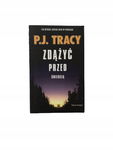 Zdążyć przed śmiercią Tracy