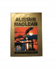 Żegnaj Kalifornio Maclean