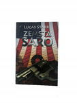 Zemsta Saro Starr