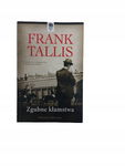 Zgubne kłamstwa Tallis