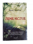 Ziemie niczyje Paterczyk