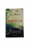 Ziemie niczyje Paterczyk