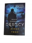 Zimny trop Dębscy