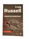 Zmartwychwstały Russell
