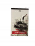 Znak czterech Doyle
