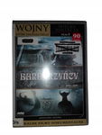 Barbarzyńcy 433-1241