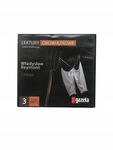 Chłopi Reymont MP3 Lektury obowiązkowe Gazety Wybo