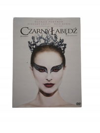 Czarny Łabędź