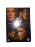 Damages DVD