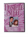 Danielle Steel Kalejdoskop DVD