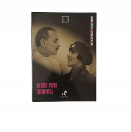 Dla Ciebie Polsko Cud nad Wisłą DVD