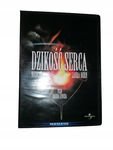Dzikość Serca Dern