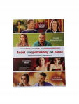 Facet (nie)potrzebny od zaraz DVD