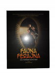 Fajna Ferajna
