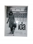 Ida DVD