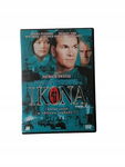 Ikona część 2 DVD
