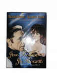 Jego rozwód, Jej rozwód DVD
