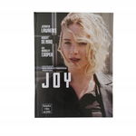 Joy DVD