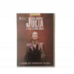 Julia DVD