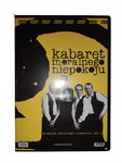 Kabaret Moralnego Niepokoju cz.1