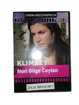 Klimaty DVD
