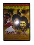Kocham Cię DVD