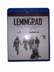 Leningrad Blu-Ray