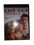 Love Sick Niebezpieczne Związki
