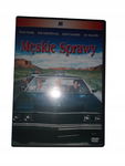 Męskie Sprawy