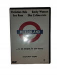 Metroland