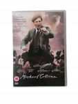 Michael Collins DVD