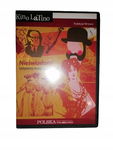 Nieświadomi DVD