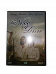 Noce i dnie DVD