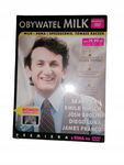 Obywatel Milk DVD