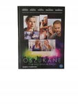 Oszukane DVD