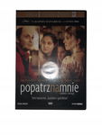 Popatrz Na Mnie