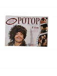 Potop VCD