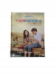 Połów szczęścia w Jemenie DVD