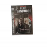 Prawdziwa zbrodnia DVD