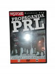 Propaganda PRL-u Najzabawniejsze Kroniki Filmowe DVD