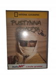 Pustynna Odyseja