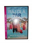 Raj dla par DVD