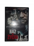 Raz w Życiu