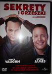 Sekrety i Grzeszki