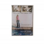 Sen na jawie DVD