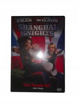 Shanghai Knights