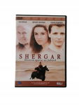 Shergar DVD