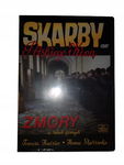 Skarby Polskiego Kina Zmory